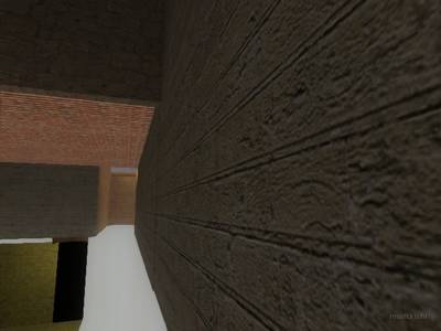 de_dustydelight_v1 thumb 17