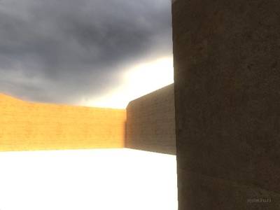 de_dustydelight_v1 thumb 16