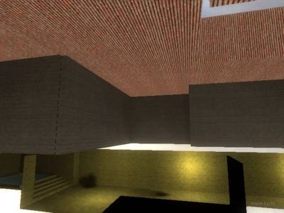 de_dustydelight_v1 thumb 12