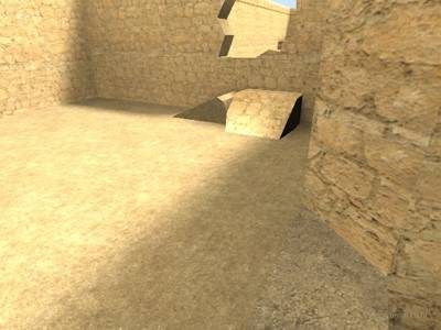 de_dustytown_beta2 thumb 18