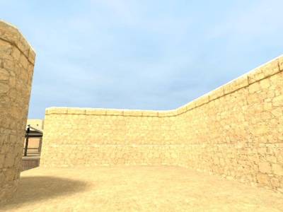 de_dustytown_beta2 thumb 9