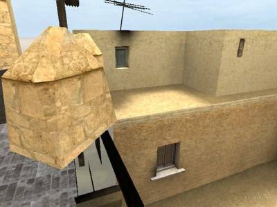 de_dustytown_beta2 thumb 20