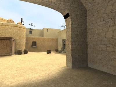 de_dustytown_beta2 thumb 21