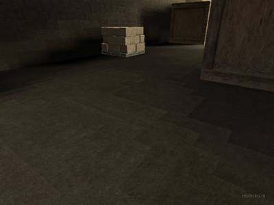 de_dustytown_beta2 thumb 7