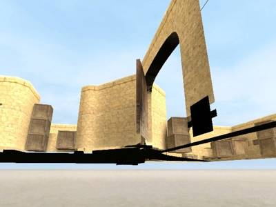 de_dustytown_beta2 thumb 12