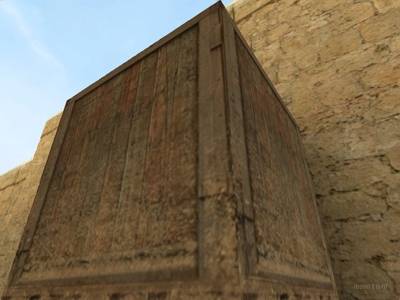 de_dustytown_beta2 thumb 8