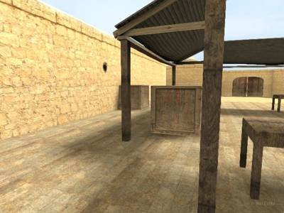 de_dustytown_beta2 thumb 19