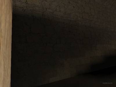 de_dustytown_beta2 thumb 4