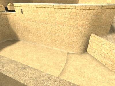 de_dustytown_beta2 thumb 10