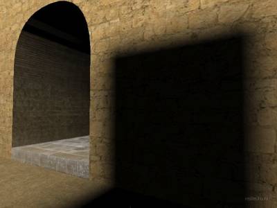 de_dustytown_beta2 thumb 17