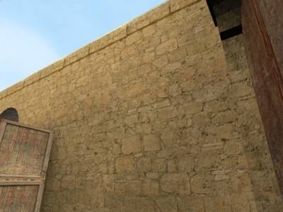 de_dustytown_beta2 thumb 6