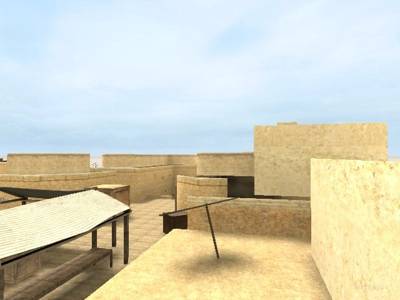 de_dustytown_beta2 thumb 5