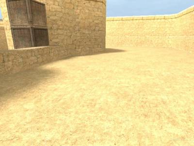 de_dustytown_beta2 thumb 24