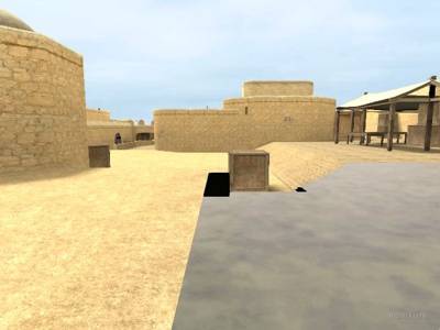 de_dustytown_beta2 thumb 11