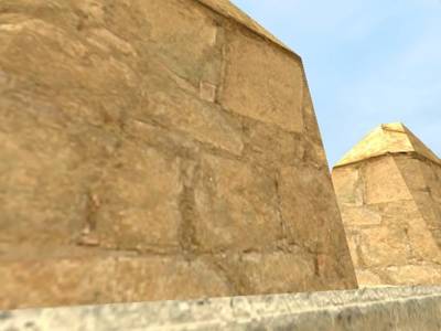 de_dustytown_beta2 thumb 16