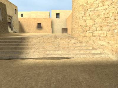 de_dustytown_beta2 thumb 22