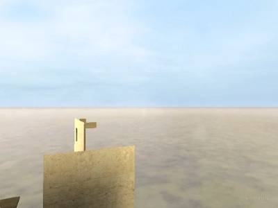 de_dustytown_beta2 thumb 13