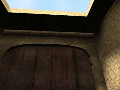 de_dustytown_beta2 thumb 2