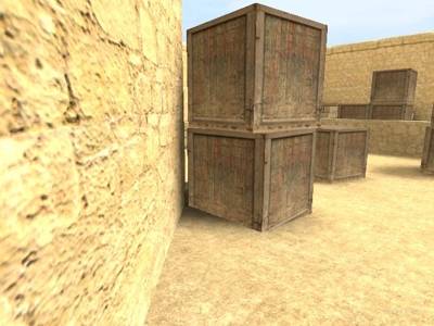 de_dustytown_beta2 thumb 15