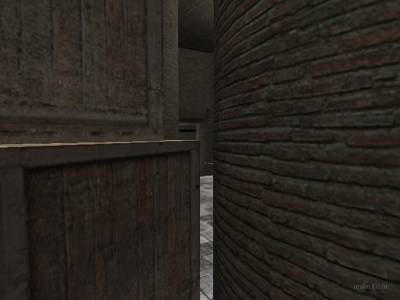 de_dustytown_beta2 thumb 23