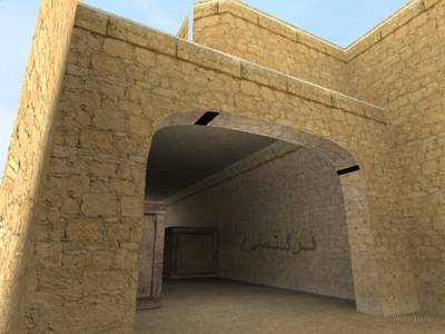 de_dustytown_beta2 thumb 3