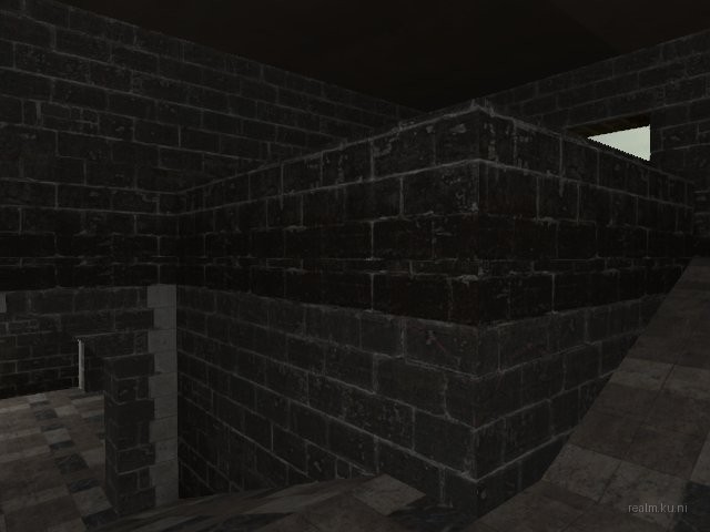 de_dutch for css screenshot