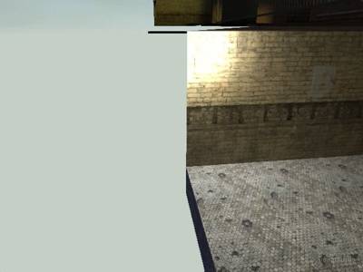 de_dutch thumb 13