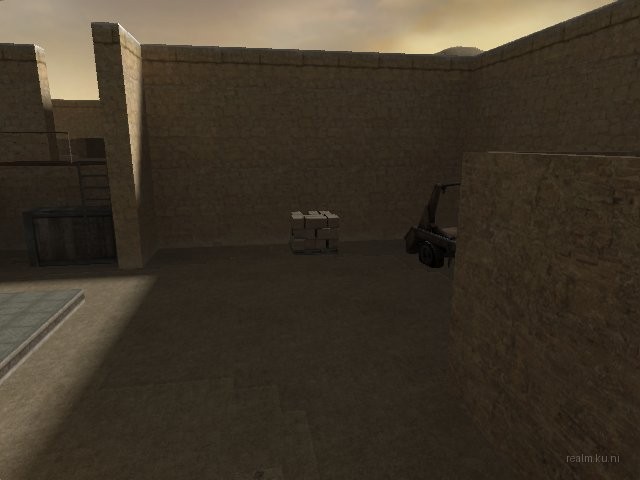 de_duton_lightnin for css screenshot