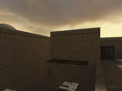 de_duton_lightnin thumb 6