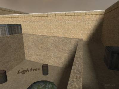 de_duton_lightnin thumb 4