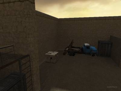 de_duton_lightnin thumb 32