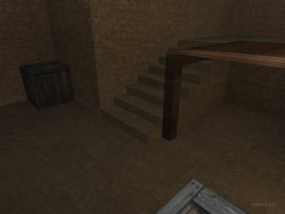 de_duton_lightnin thumb 26