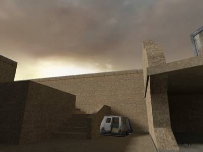 de_duton_lightnin thumb 8