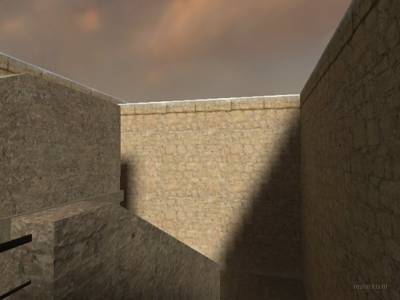 de_duton_lightnin thumb 16