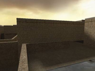 de_duton_lightnin thumb 11