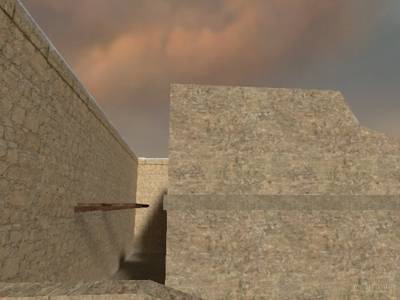de_duton_lightnin thumb 25