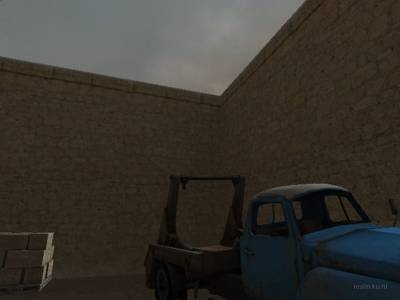 de_duton_lightnin thumb 20
