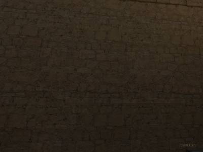 de_duton_lightnin thumb 13