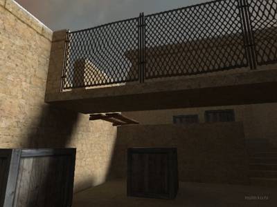 de_duton_lightnin thumb 24