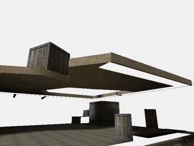 de_duton_lightnin thumb 10