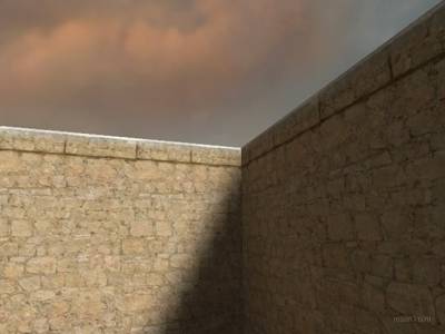 de_duton_lightnin thumb 2