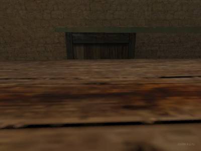 de_duton_lightnin thumb 31