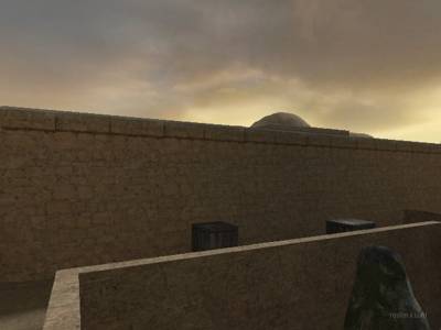 de_duton_lightnin thumb 15