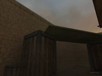 de_duton_lightnin thumb 27