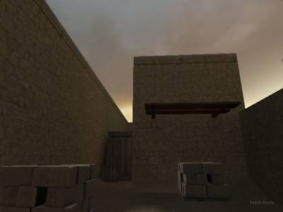 de_duton_lightnin thumb 5