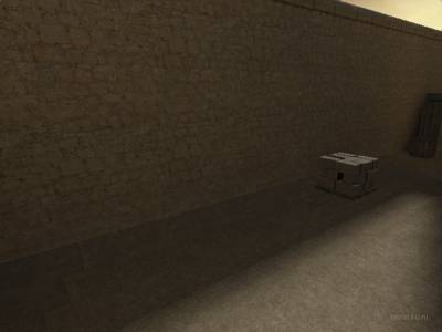 de_duton_lightnin thumb 23