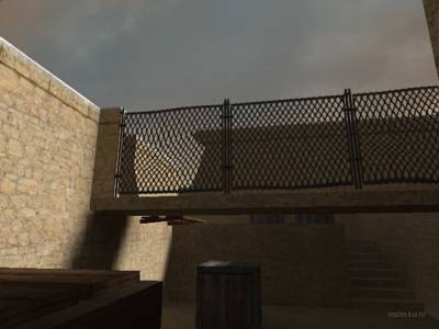 de_duton_lightnin thumb 19