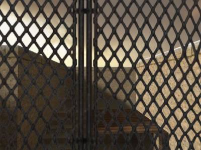 de_duton_lightnin thumb 17