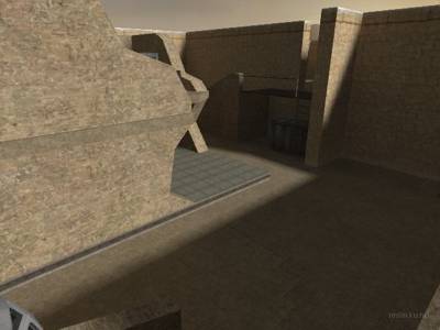 de_duton_lightnin thumb 21