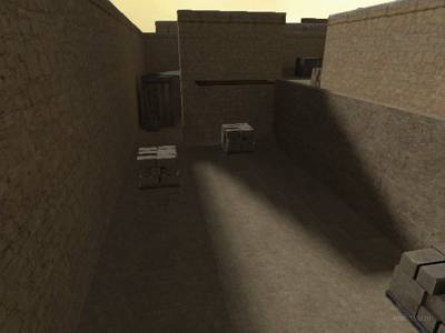 de_duton_lightnin thumb 7